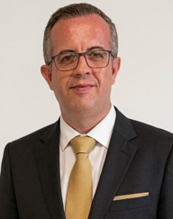 Ahmet Kapanoğlu