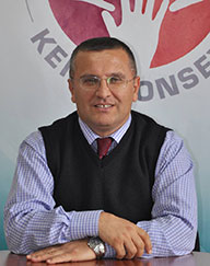 Nadir Suğur
