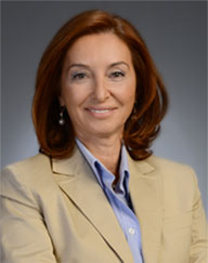 Nuray Akçasoy