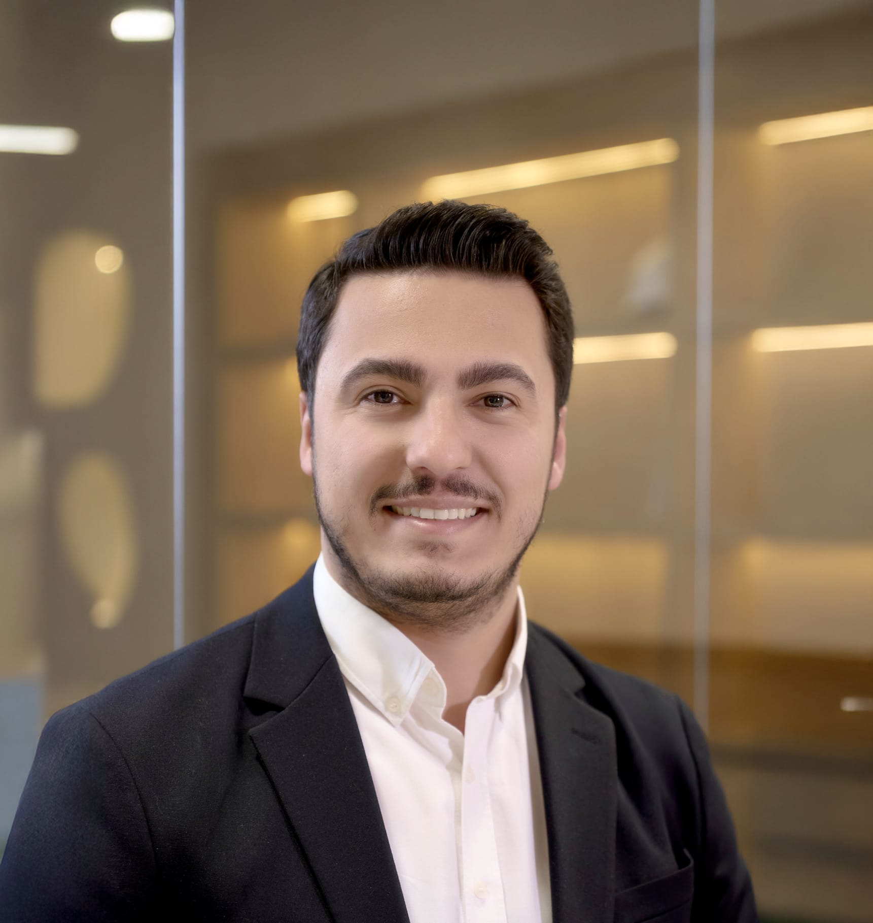 Atakan Bakılan