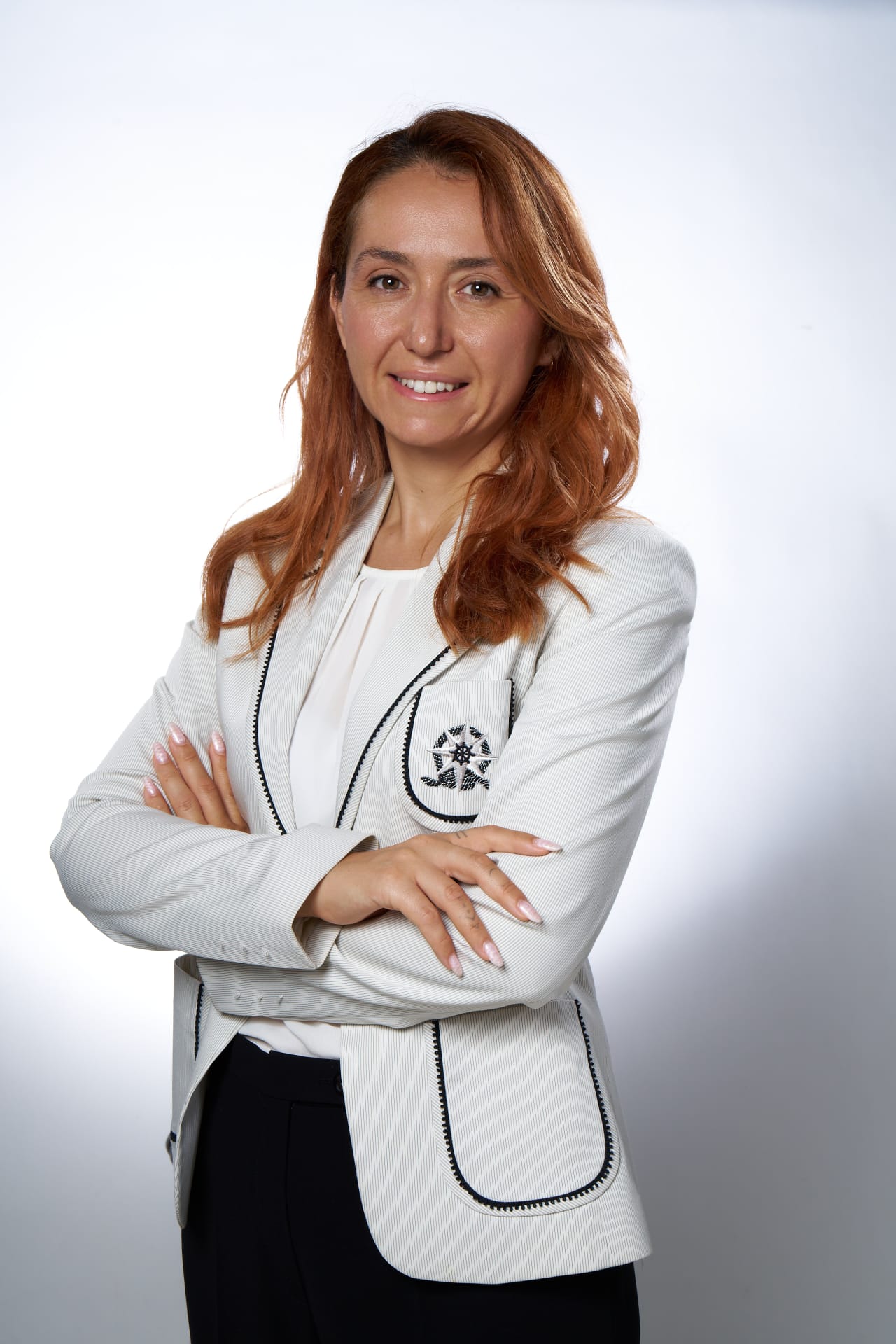 Filiz Erkaplan