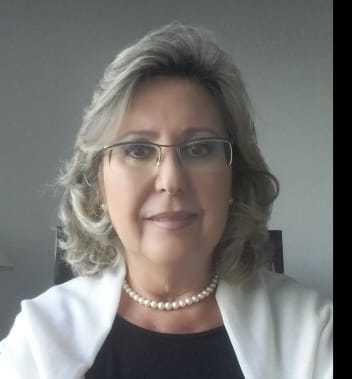 Zuhal Şen