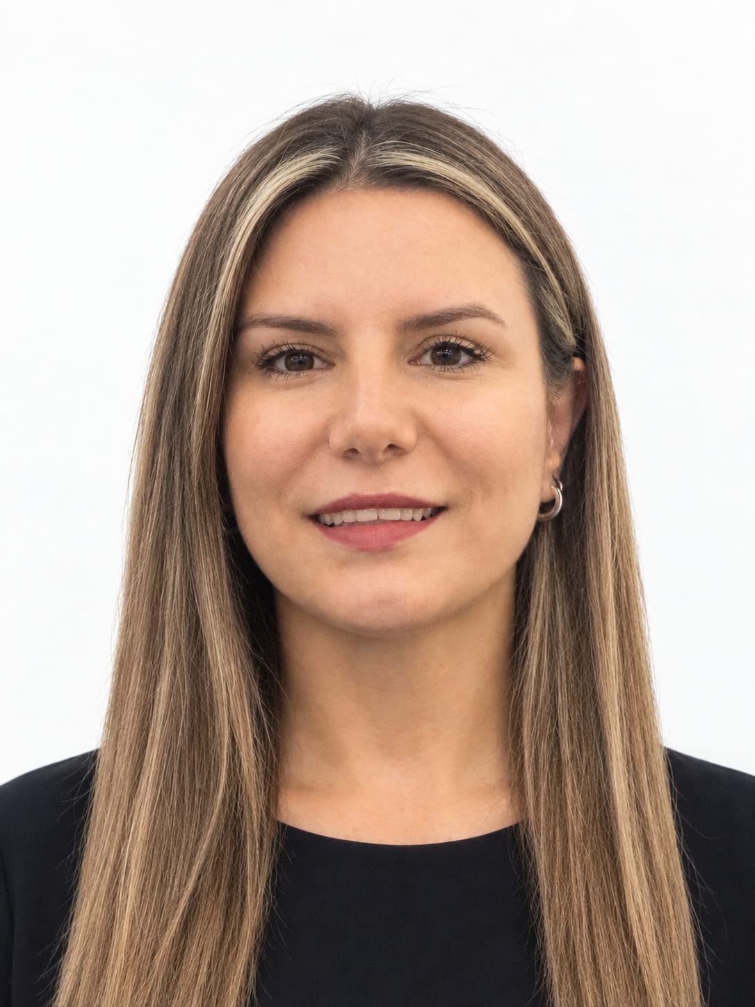 Nuray Diler Yıldırım