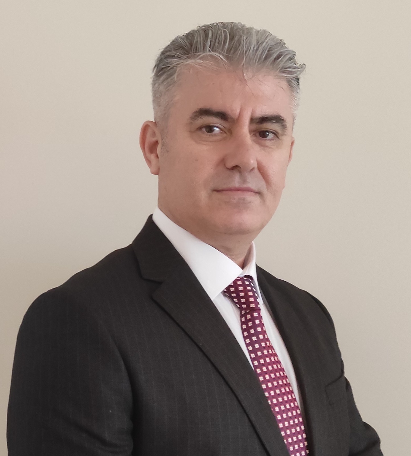 Av Osman Murat Kandır